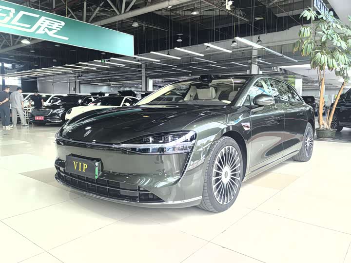 Stelato S9T, 2025 — купить в Иванове под ключ