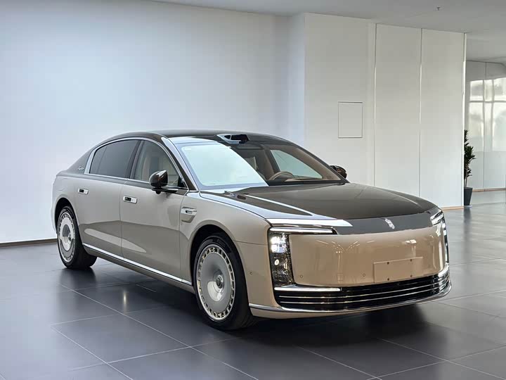 Maextro S800, 2025 — фото 3 из 9