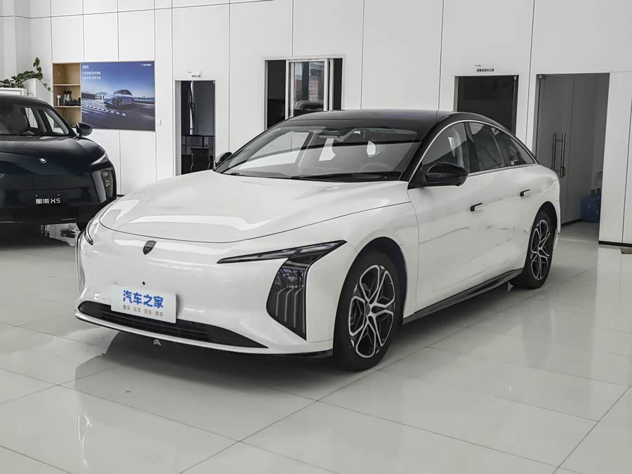 Dongfeng Forthing Xinghai S7, 2026 — купить в Москве под ключ