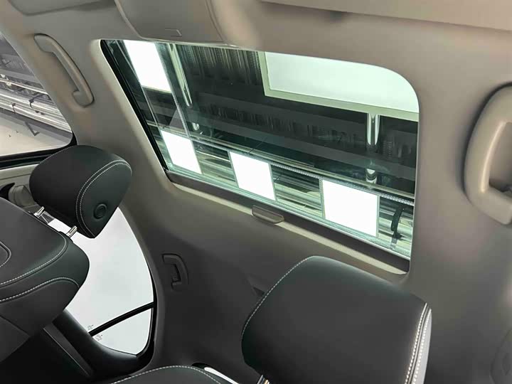 Skoda Superb, 2024 — фото 9 из 9