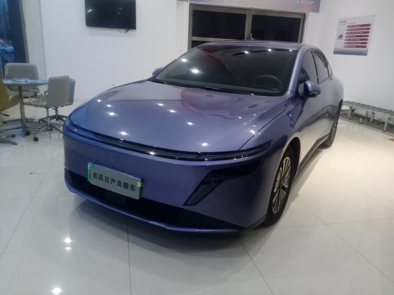 Nissan N6, 2025 — купить в Воронеже под ключ