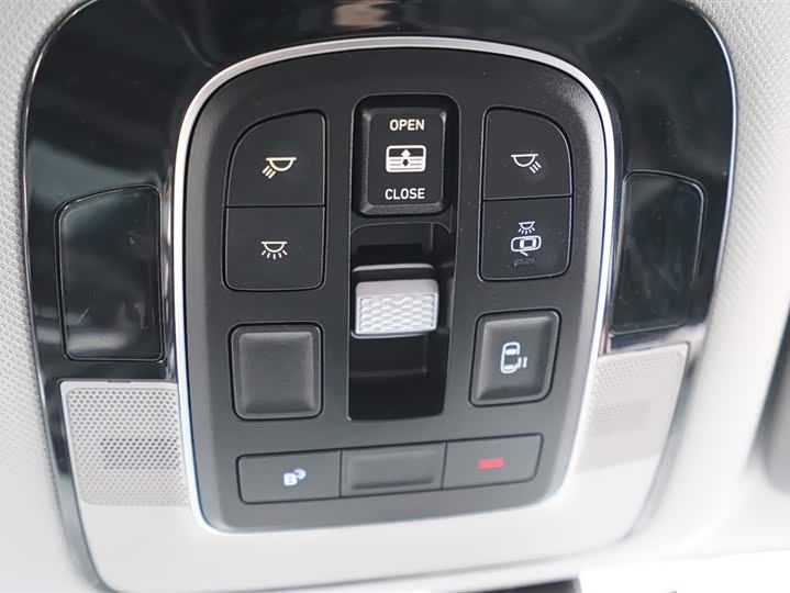 Hyundai Custo, 2021 — фото 10 из 12