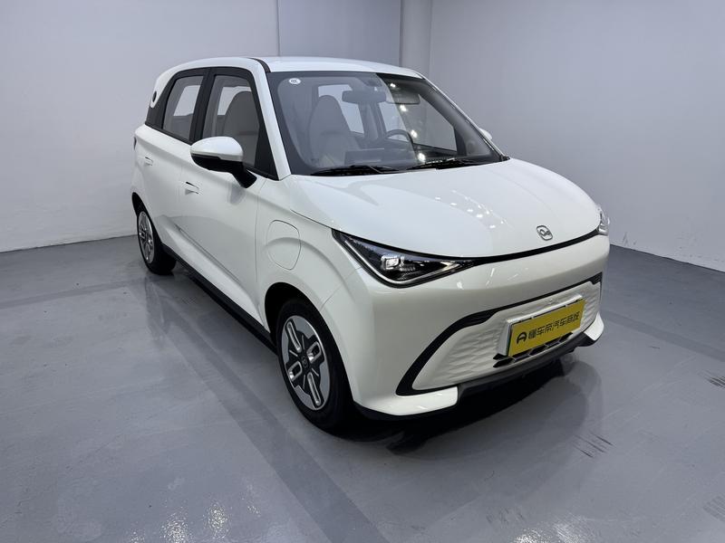 Chery QQ Duomi, 2025 — фото 3 из 12