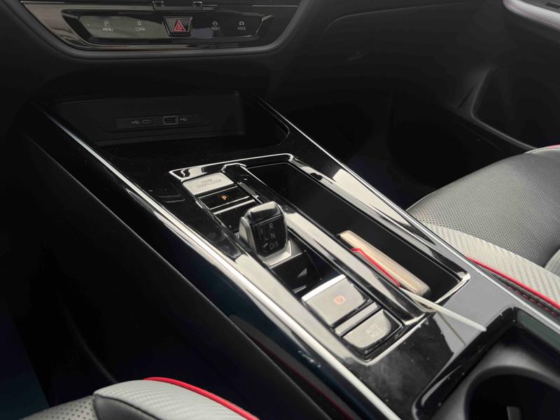 Volkswagen Lamando L, 2022 — фото 12 из 12