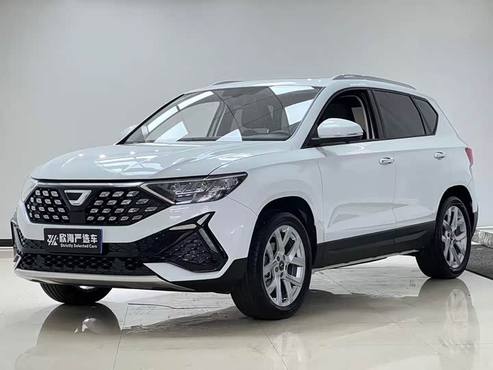 Jetta VS5, 2023 — купить в Ижевске под ключ