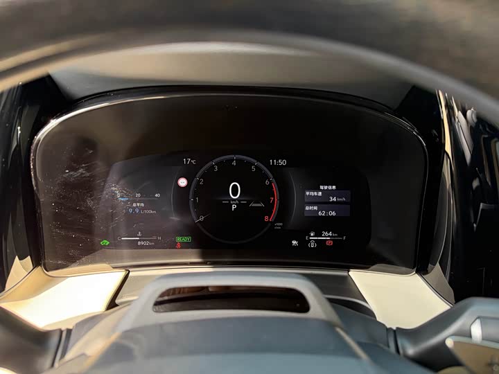 Lexus LM, 2023 — фото 6 из 9
