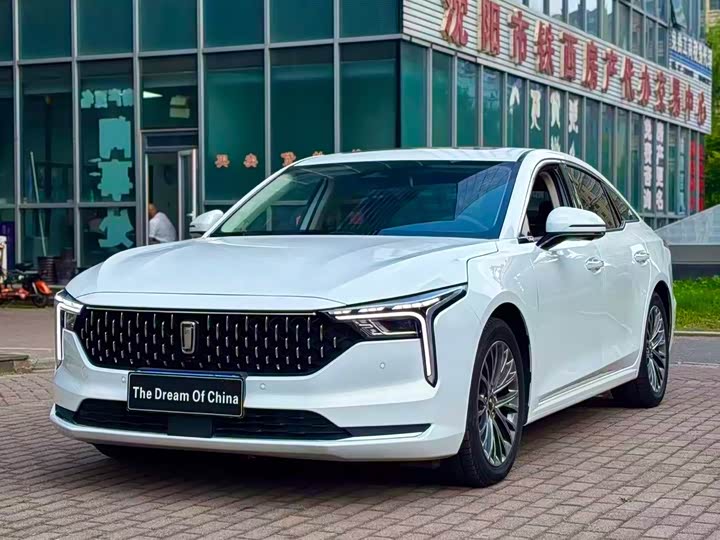 Bestune B70, 2022 — купить в Санкт-Петербурге под ключ