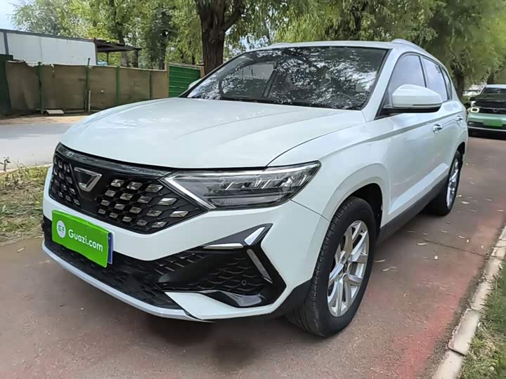 Jetta VS5, 2023 — купить в Брянске под ключ