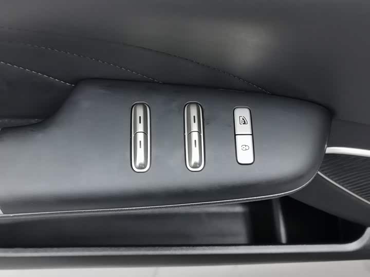 Changan Eado Plus, 2025 — фото 9 из 9