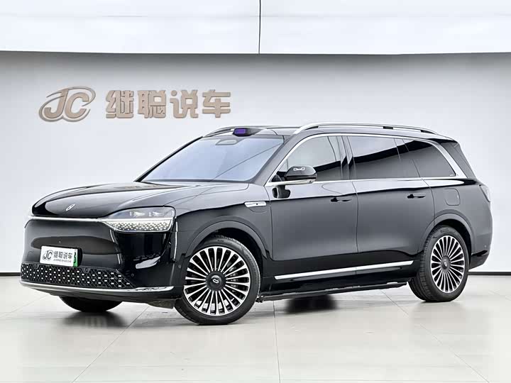 Aito M9, 2024 — купить в Санкт-Петербурге под ключ