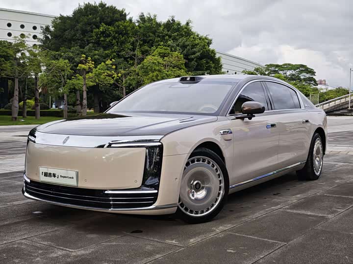 Maextro S800, 2025 — купить в Казани под ключ