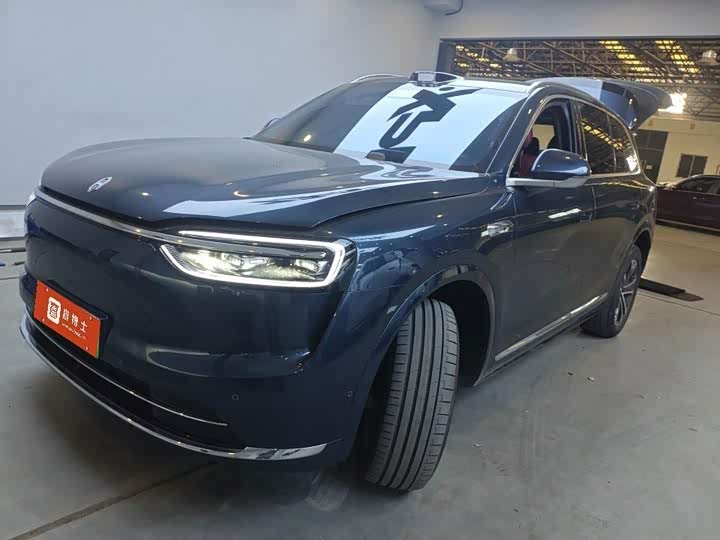 Aito M7, 2025 — купить в Туле под ключ