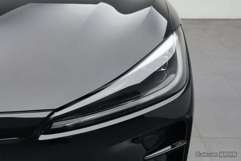 Chery Fulwin T9L, 2026 — фото 5 из 12