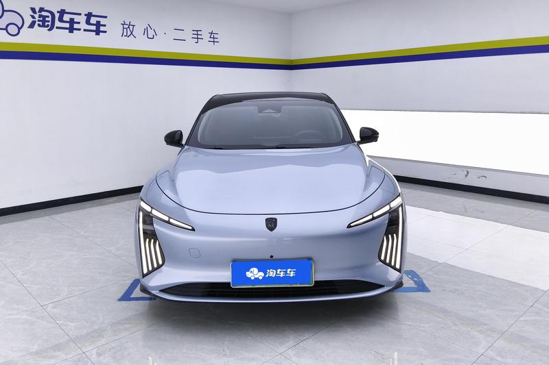 Dongfeng Forthing Xinghai S7, 2025 — фото 2 из 12