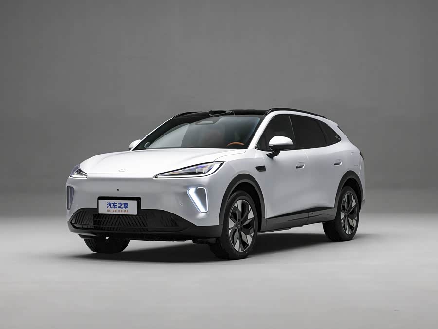 Chery Fulwin T9L, 2026 — купить в Пензе под ключ