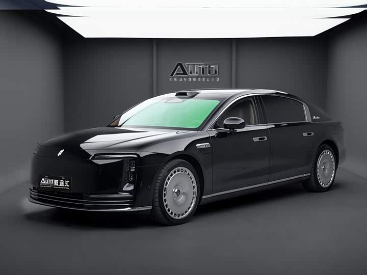 Maextro S800, 2025 — купить в Казани под ключ
