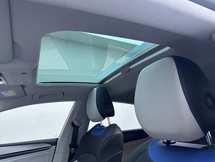 Volkswagen Lamando L, 2023 — фото 8 из 9