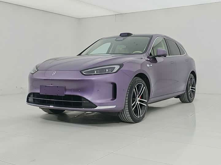 Aito M5, 2025 — купить в Санкт-Петербурге под ключ
