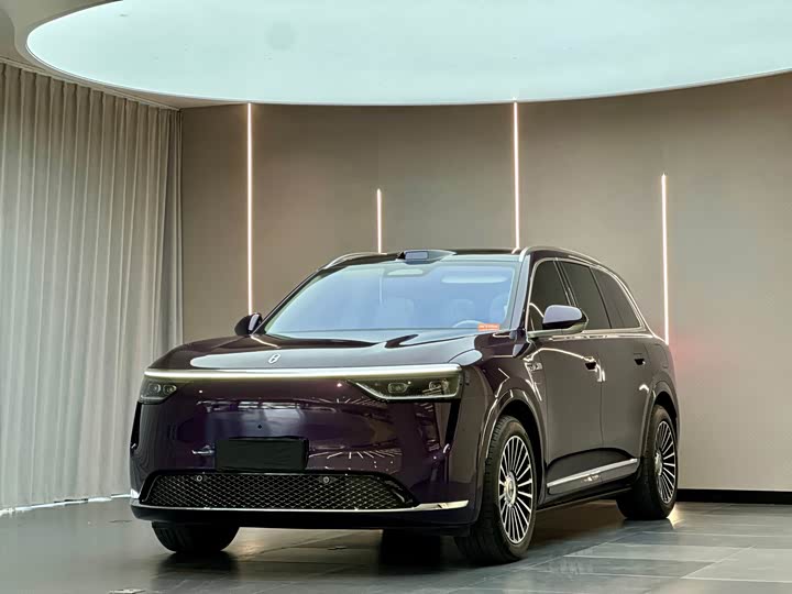 Aito M8, 2025 — купить в Перми под ключ