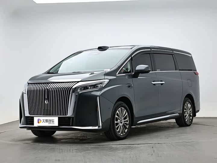 Wey 80 Hybrid, 2025 — купить в Брянске под ключ