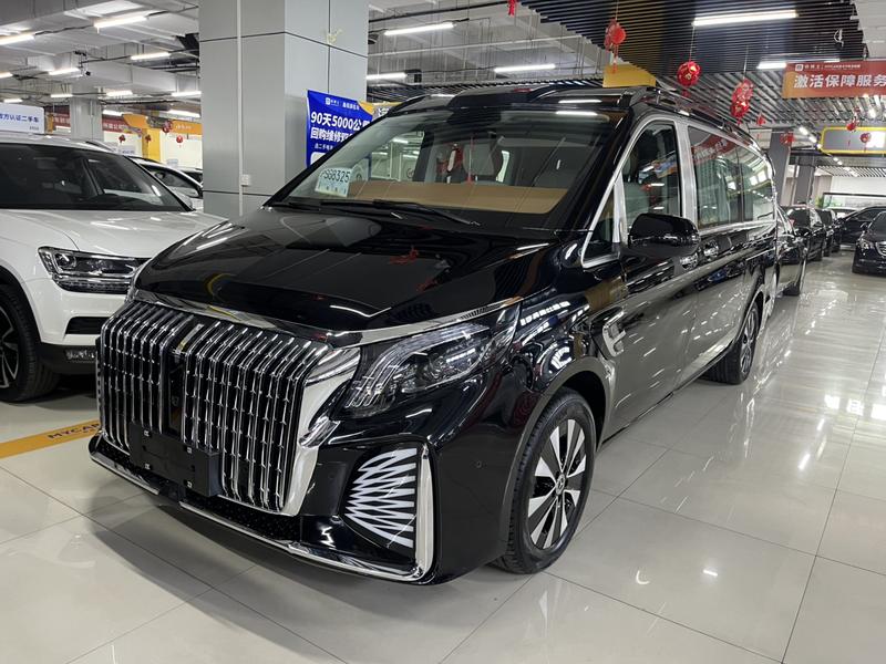 Mercedes-Benz Vito, 2024 — купить в Уфе под ключ