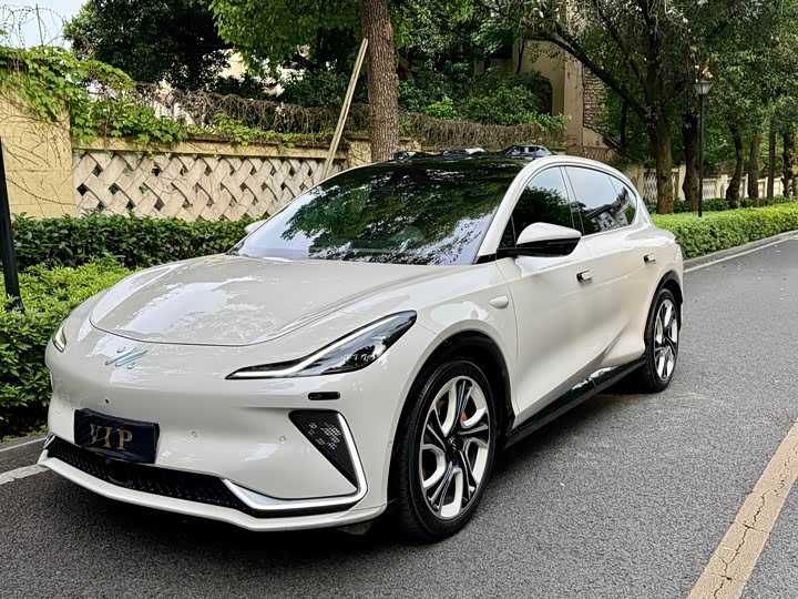 IM motors LS7, 2022 — купить в Белгороде под ключ