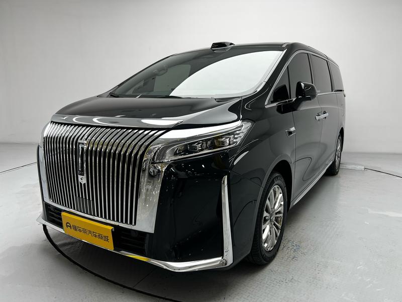 Wey 80 Hybrid, 2025 — купить в Брянске под ключ