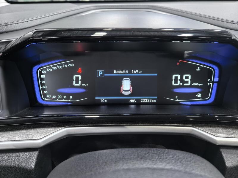 Hyundai Custo, 2023 — фото 8 из 12