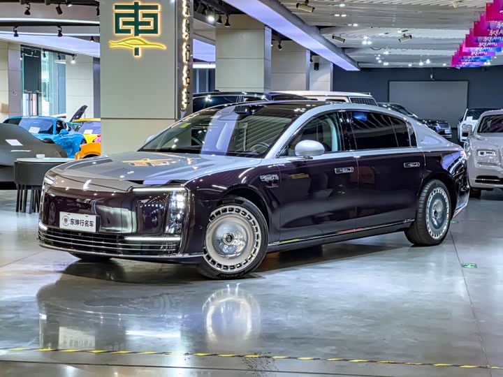 Maextro S800, 2025 — купить в Самаре под ключ