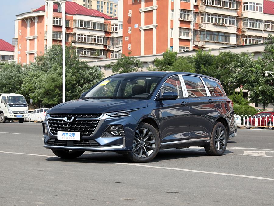 Wuling Victory, 2026 — купить в Казани под ключ