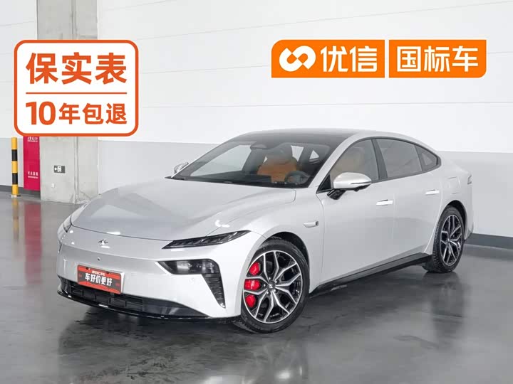 Dongfeng Yipai eπ 007, 2025 — купить в Туле под ключ
