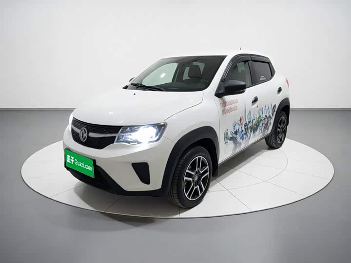 Dongfeng Yipai Nano EX1, 2023 — купить в Йошкар-Оле под ключ