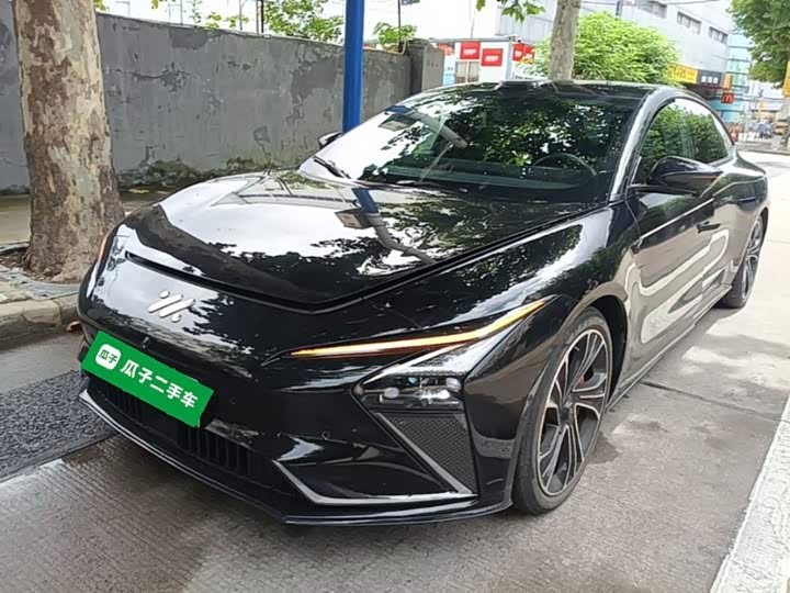 IM motors L7, 2025 — купить в Белгороде под ключ