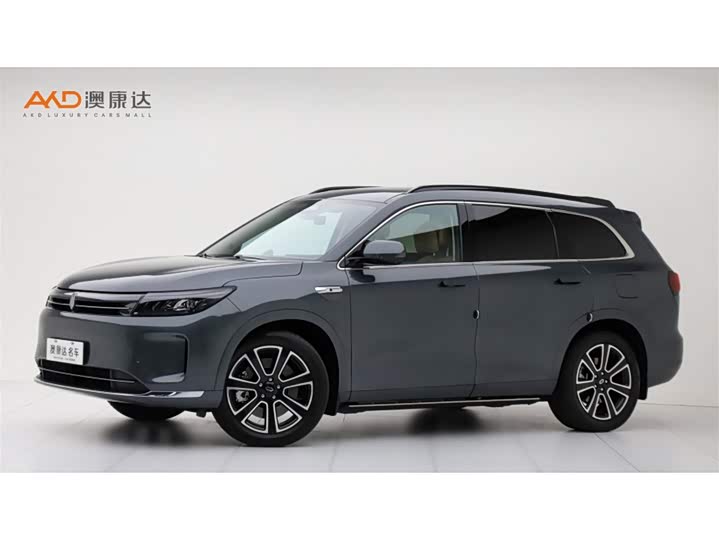 Aito M7, 2024 — купить в Санкт-Петербурге под ключ