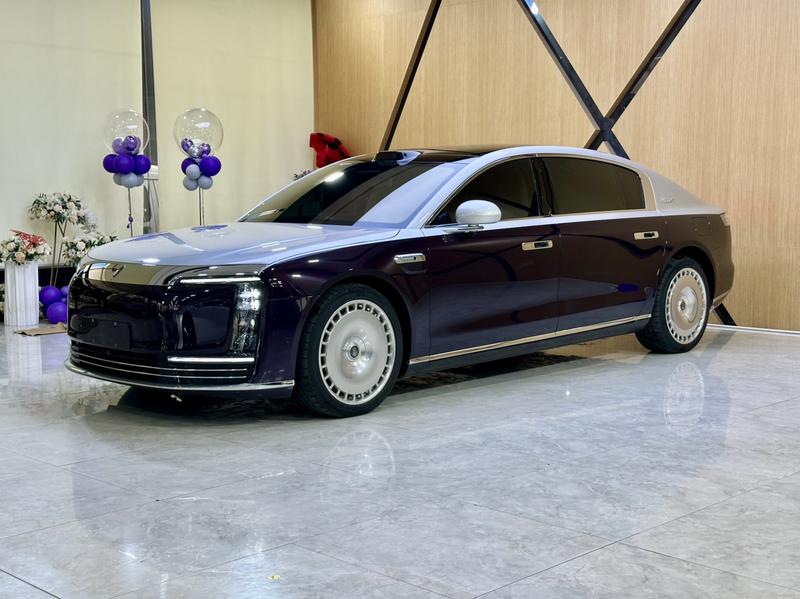 Maextro S800, 2025 — купить в Рязани под ключ