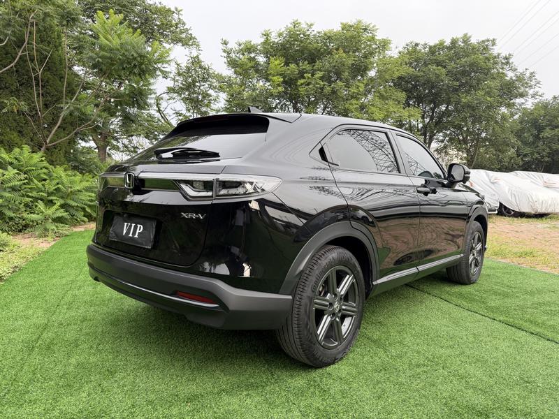 Honda XR-V, 2022 — фото 7 из 12