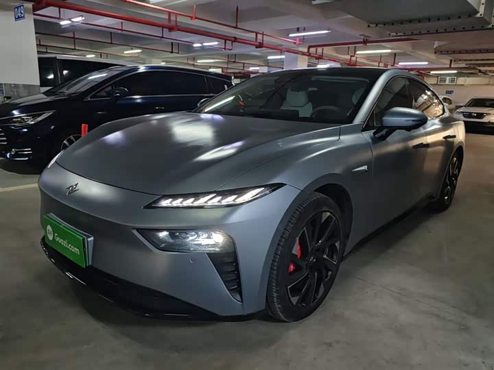 Dongfeng Yipai eπ 007, 2023 — купить в Тамбове под ключ