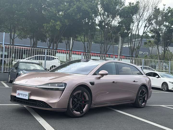 Stelato S9T, 2026 — купить в Кирове под ключ