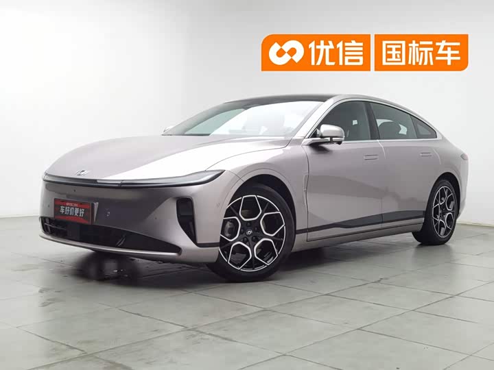 Changan Qiyuan (Nevo) A07, 2025 — купить в Нижнем Новгороде под ключ