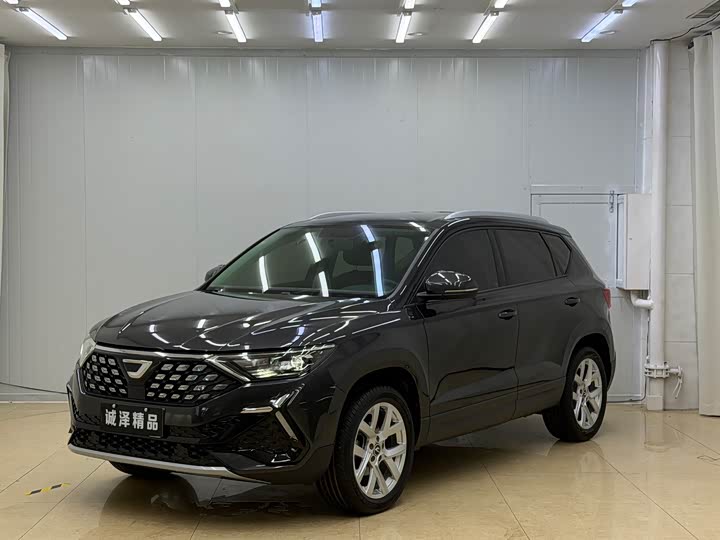 Jetta VS5, 2023 — купить в Владимире под ключ