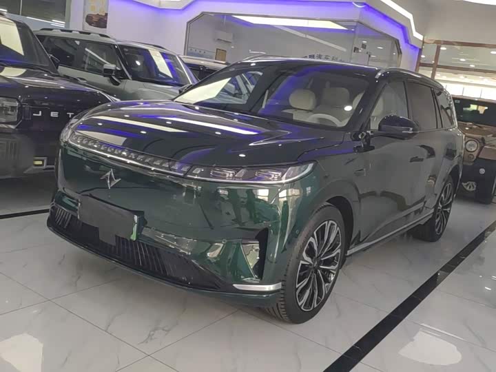 Dongfeng Yipai eπ 008, 2025 — купить в Воронеже под ключ