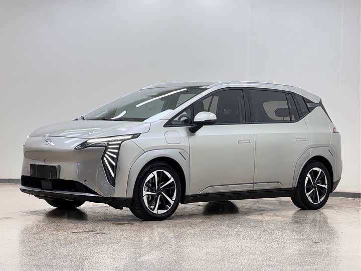 GAC Aion Y, 2023 — купить в Санкт-Петербурге под ключ