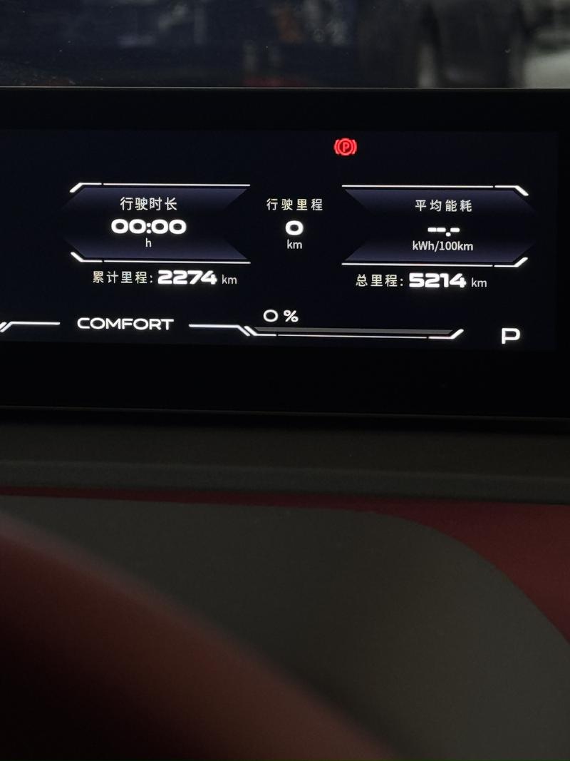 GAC Hyptec SSR, 2025 — фото 10 из 12
