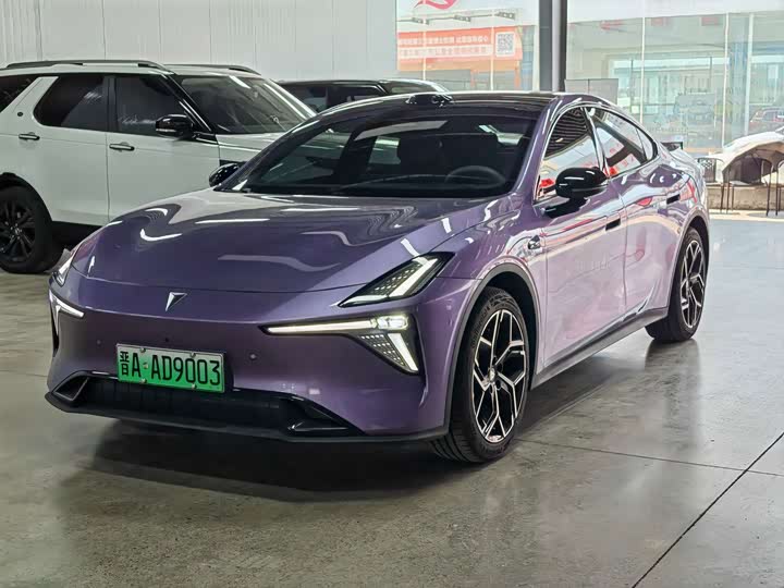 Changan Deepal L06, 2026 — купить в Липецке под ключ