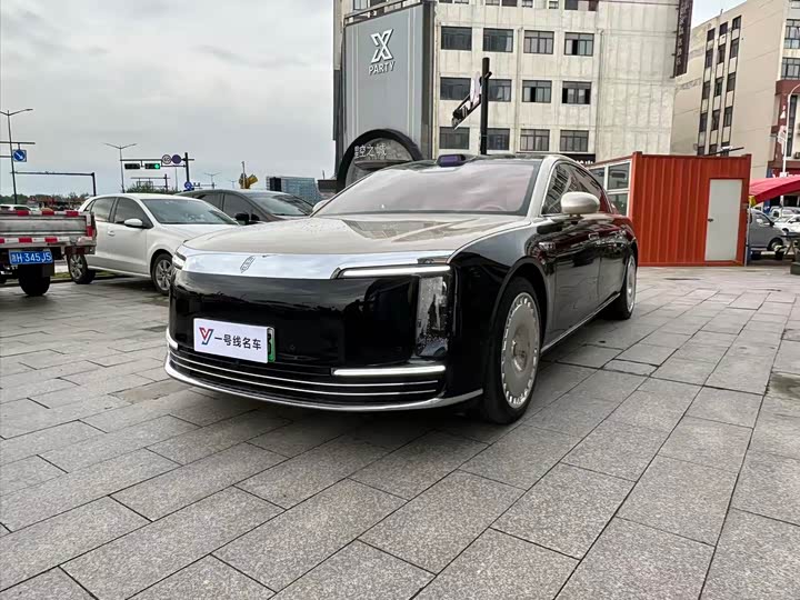 Maextro S800, 2025 — купить в Самаре под ключ