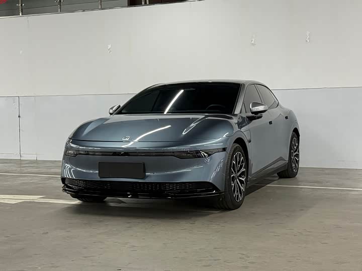 Zeekr 007, 2024 — купить в Курске под ключ