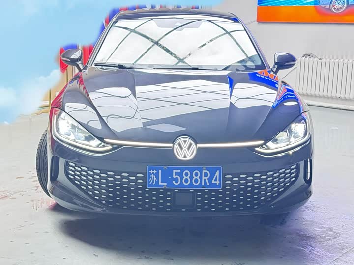 Volkswagen Lamando L, 2022 — фото 2 из 9