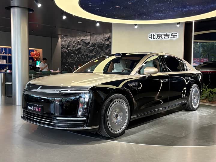 Maextro S800, 2026 — купить в Саратове под ключ