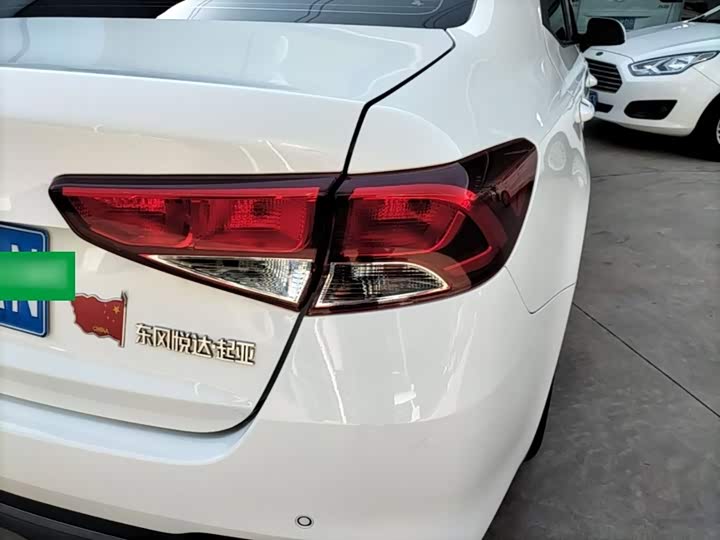 Kia Forte, 2022 — фото 8 из 9
