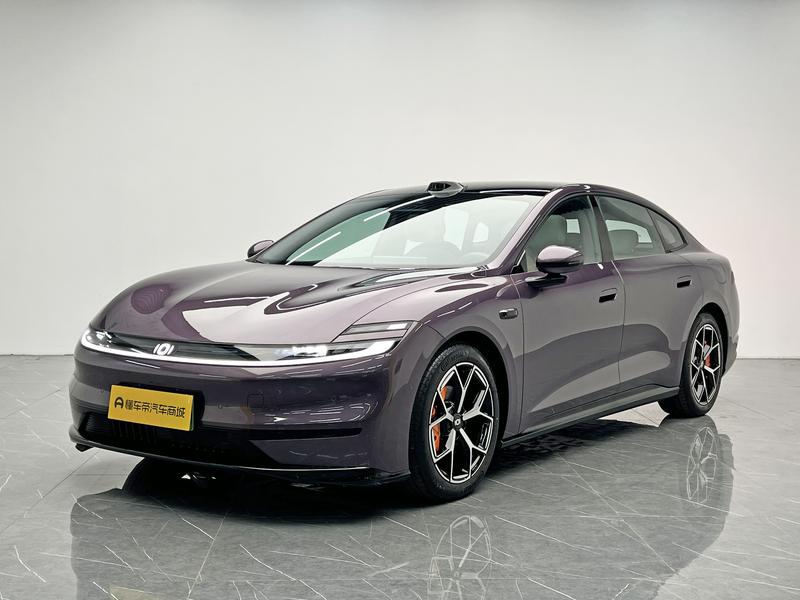 Changan Qiyuan (Nevo) A06, 2025 — купить в Твери под ключ